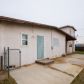 785 S Willow Ave, Rialto, CA 92376 ID:15594542