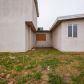 785 S Willow Ave, Rialto, CA 92376 ID:15594544