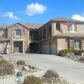 5950 N Sycamore Ave, Fresno, CA 93723 ID:15594551