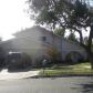 30666 Passageway Pl, Agoura Hills, CA 91301 ID:15594631