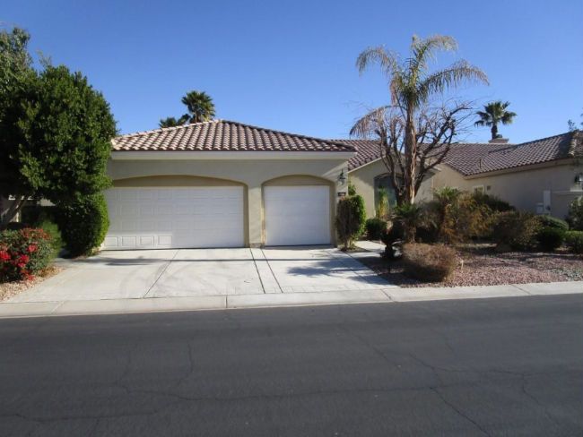 80118 Camino Santa Elise, Indio, CA 92203