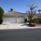 80118 Camino Santa Elise, Indio, CA 92203 ID:15594648