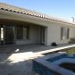 80118 Camino Santa Elise, Indio, CA 92203 ID:15594649