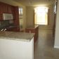 80118 Camino Santa Elise, Indio, CA 92203 ID:15594651