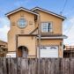 204 Ohio Ave, Richmond, CA 94804 ID:15594718