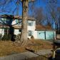 19 Lancaster Ct, Mount Holly, NJ 08060 ID:15282966