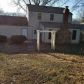 19 Lancaster Ct, Mount Holly, NJ 08060 ID:15282967