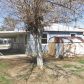 211 Belle Avenue, Bakersfield, CA 93308 ID:15594789