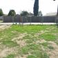 211 Belle Avenue, Bakersfield, CA 93308 ID:15594792