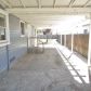 211 Belle Avenue, Bakersfield, CA 93308 ID:15594795