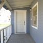 211 Belle Avenue, Bakersfield, CA 93308 ID:15594796