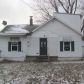 184 Terrace Dr, Conklin, NY 13748 ID:15283310