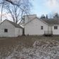 184 Terrace Dr, Conklin, NY 13748 ID:15283311