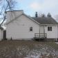 184 Terrace Dr, Conklin, NY 13748 ID:15283312