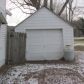 184 Terrace Dr, Conklin, NY 13748 ID:15283318