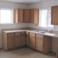 184 Terrace Dr, Conklin, NY 13748 ID:15283319