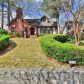 1426 Monroe Dr NE, Atlanta, GA 30324 ID:15596787