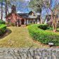 1426 Monroe Dr NE, Atlanta, GA 30324 ID:15596788