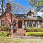 1426 Monroe Dr NE, Atlanta, GA 30324 ID:15596789