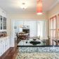 1426 Monroe Dr NE, Atlanta, GA 30324 ID:15603586