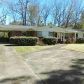 2633 Ashlawn Dr, Montgomery, AL 36111 ID:15597341