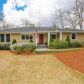 2452 Elizabeth Ann Ln, Atlanta, GA 30324 ID:15597348