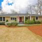 2452 Elizabeth Ann Ln, Atlanta, GA 30324 ID:15597349