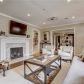 2452 Elizabeth Ann Ln, Atlanta, GA 30324 ID:15597351