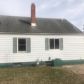 56381 Elmer Ave, South Bend, IN 46619 ID:15653978