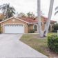 5038 Mabry Dr, Naples, FL 34112 ID:15599393