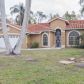 5038 Mabry Dr, Naples, FL 34112 ID:15599396