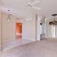 5038 Mabry Dr, Naples, FL 34112 ID:15599398