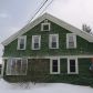 286 Rowe Pond Road, Bingham, ME 04920 ID:15599632