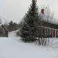 286 Rowe Pond Road, Bingham, ME 04920 ID:15599641