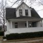 1706 Lane Ave, Elkhart, IN 46516 ID:15599682