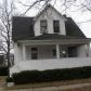 1706 Lane Ave, Elkhart, IN 46516 ID:15599683