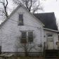 1706 Lane Ave, Elkhart, IN 46516 ID:15599684