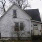 1706 Lane Ave, Elkhart, IN 46516 ID:15604979