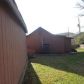 1191 Mill Creek Rd, Fall Branch, TN 37656 ID:15285288