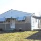 223 N 9th Ave, Beech Grove, IN 46107 ID:15599708