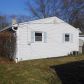 223 N 9th Ave, Beech Grove, IN 46107 ID:15599710