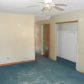 223 N 9th Ave, Beech Grove, IN 46107 ID:15599711