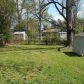 9091 Avalon Dr, Shreveport, LA 71118 ID:15599740