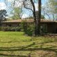 9091 Avalon Dr, Shreveport, LA 71118 ID:15599741