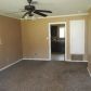 9091 Avalon Dr, Shreveport, LA 71118 ID:15599742