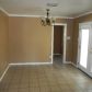 9091 Avalon Dr, Shreveport, LA 71118 ID:15599744