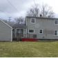 61 N 29th St, Battle Creek, MI 49015 ID:15600321