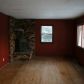 5336 Shady Ln, Duluth, MN 55811 ID:15605035