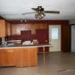 5336 Shady Ln, Duluth, MN 55811 ID:15600832