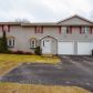 6 Hill Court, Dudley, MA 01571 ID:15601082